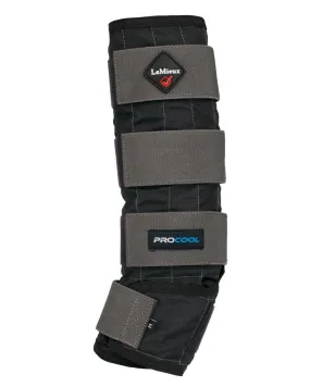 LeMieux Cold Water Boots