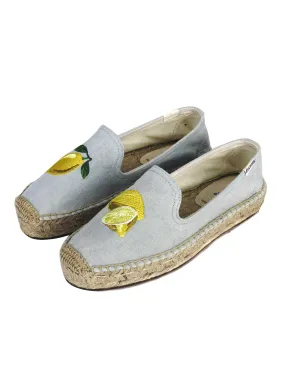 Espadrilles