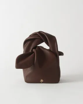 Evening Bags