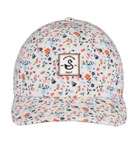 Lightweight Hats