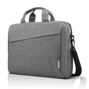 Casual Backpacks
