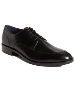 Lenox Hill Split Toe Oxford