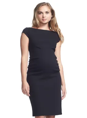 Work Dresses