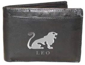 LEO (Jul 23-Aug 21)