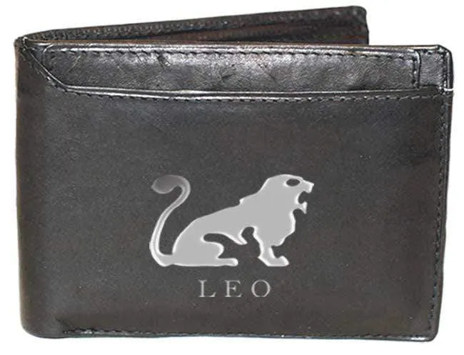 LEO (Jul 23-Aug 21)
