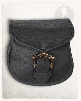 Small Shoulder Bags