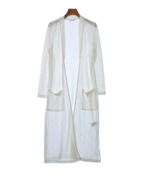 LEPSIM LOWRYSFARM Cardigans