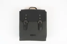 LESTER (leather scratches)