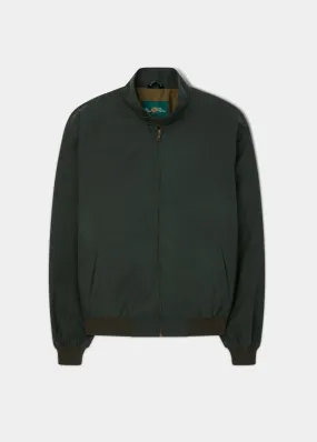 Bomber Jackets