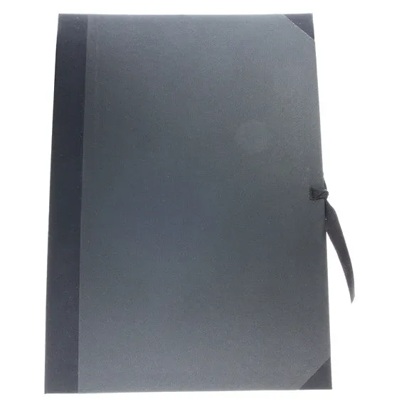Leuchtturm 1917 Portfolios