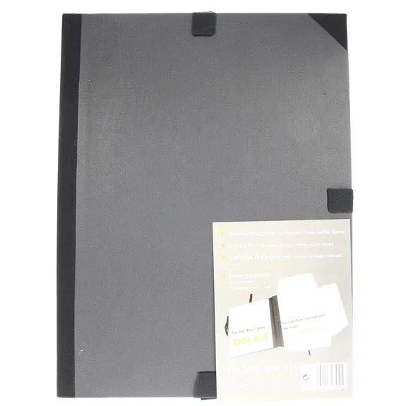 Leuchtturm 1917 Portfolios