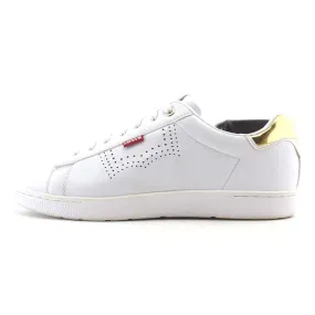 LEVI'S COMFORT ATHLETIC