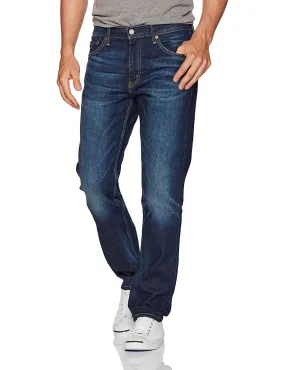 Levi's Men's 511 Slim Fit Jean Ducky Boy-Stretch