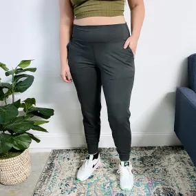 Jogger Pants