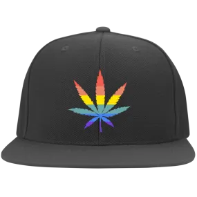 Caps