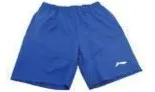 Li-Ning Badminton / TT Shorts AKSP 841