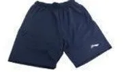 Li-Ning Badminton / TT Shorts AKSP 841