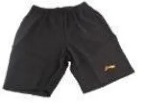 Li-Ning Badminton / TT Shorts AKSP 841