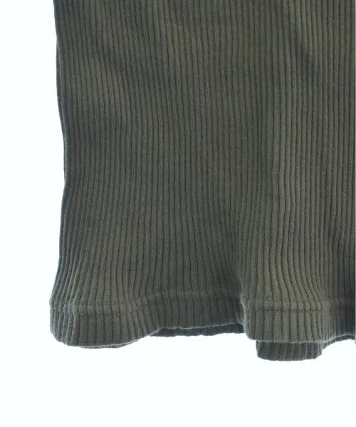 Liesse Tee Shirts/Tops