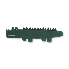 Liewood 'Jena' Crocodile Rug