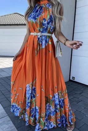 Maxi Dresses