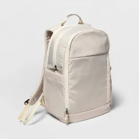 Laptop Backpacks