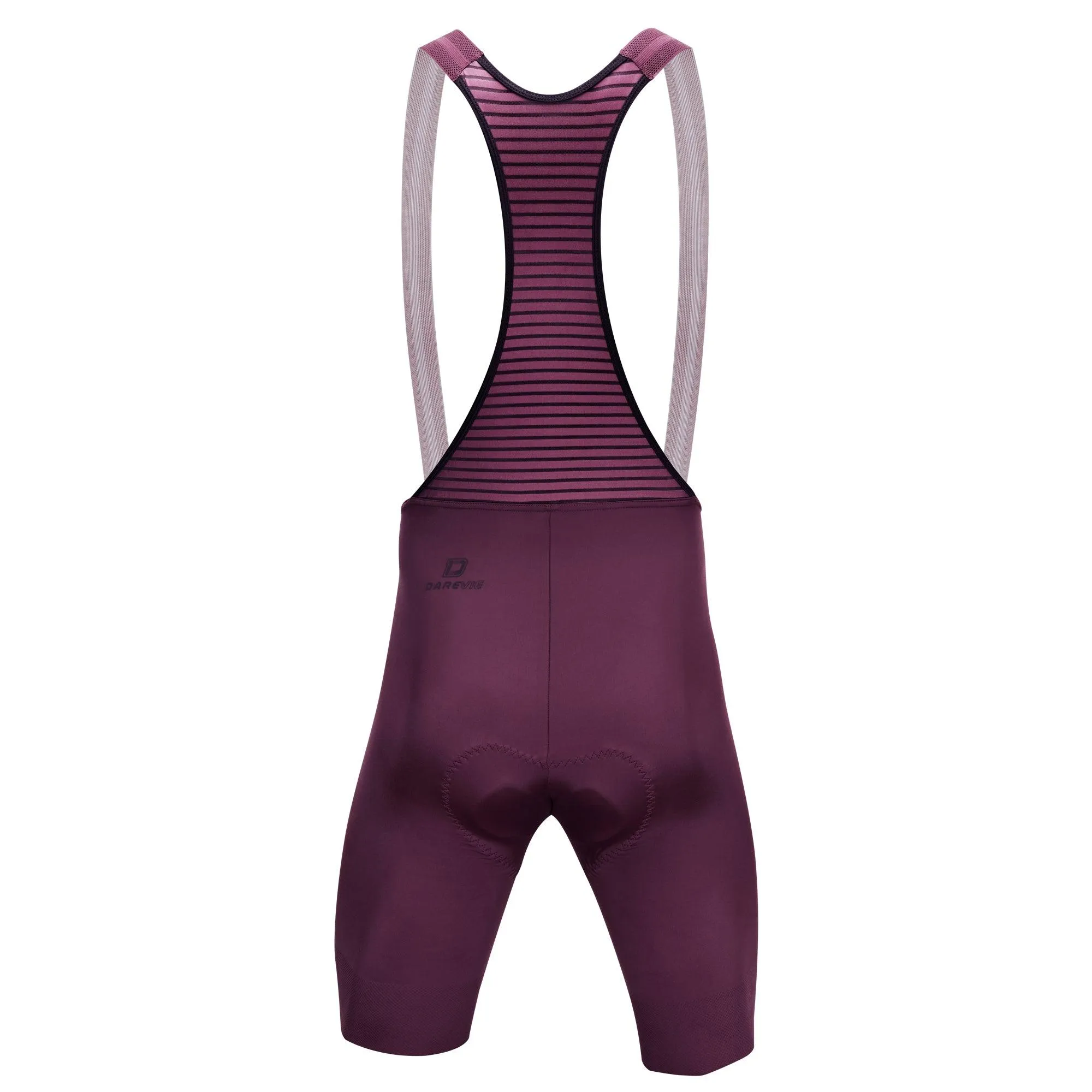 LIFTTINT 2.X BIB SHORTS