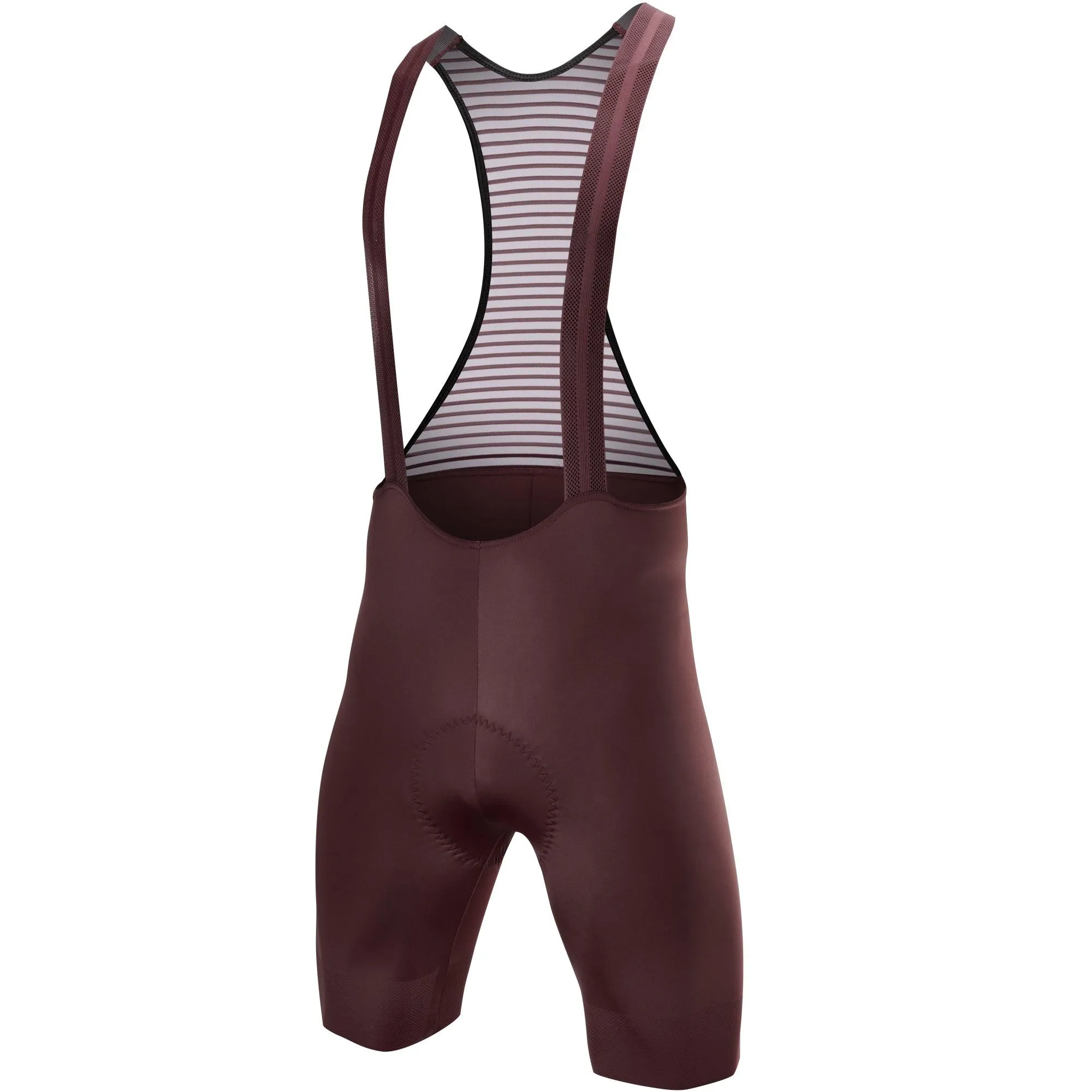 LIFTTINT 2.X BIB SHORTS