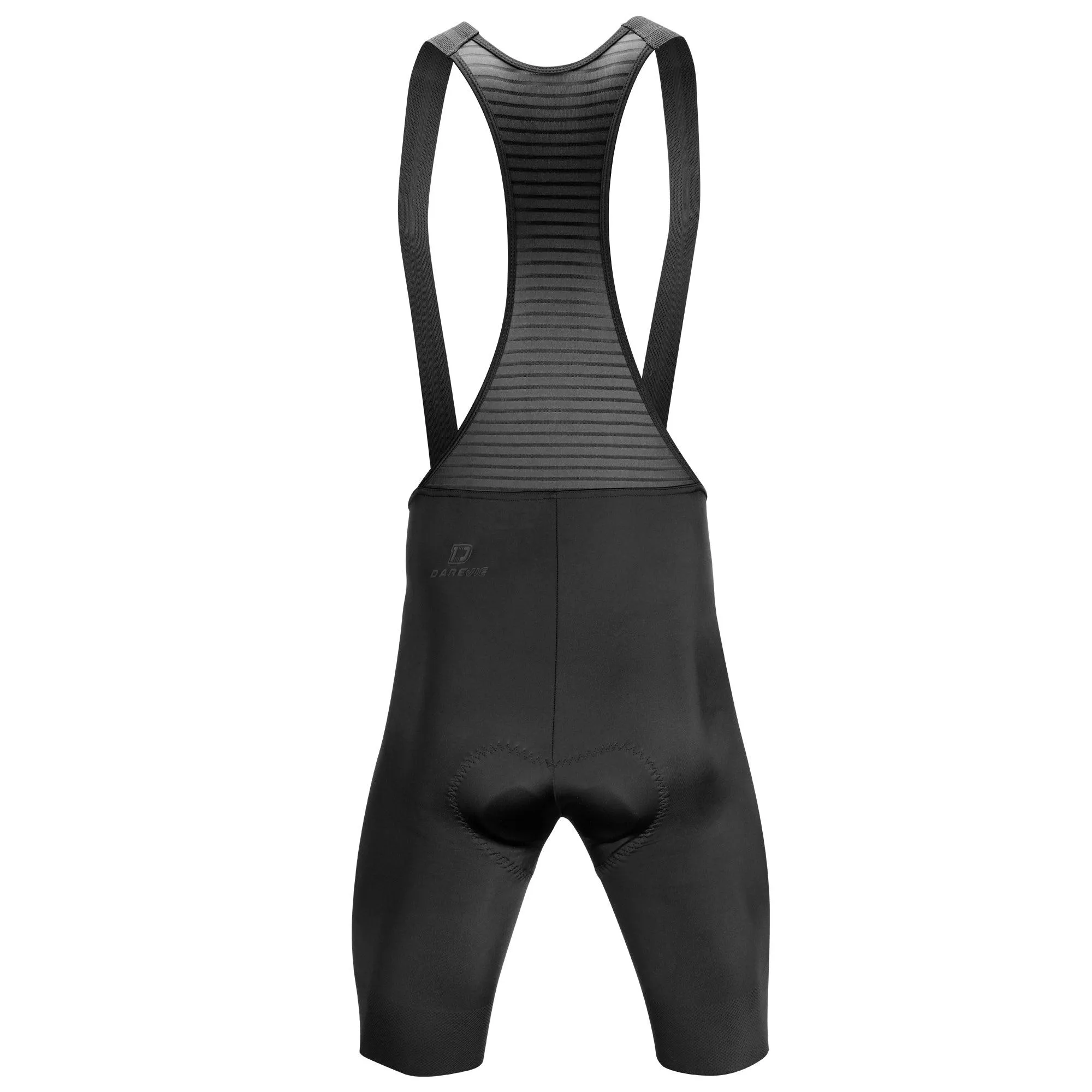 LIFTTINT 2.X BIB SHORTS
