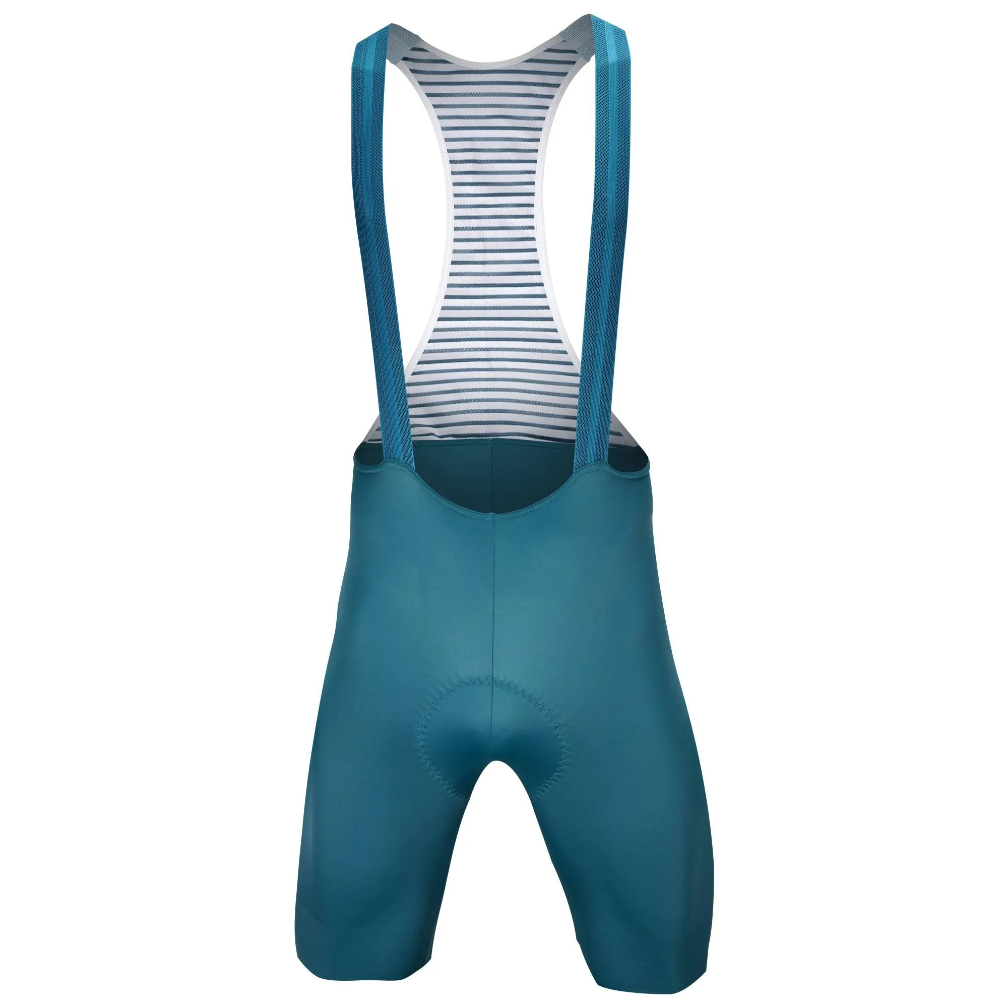 LIFTTINT 2.X BIB SHORTS