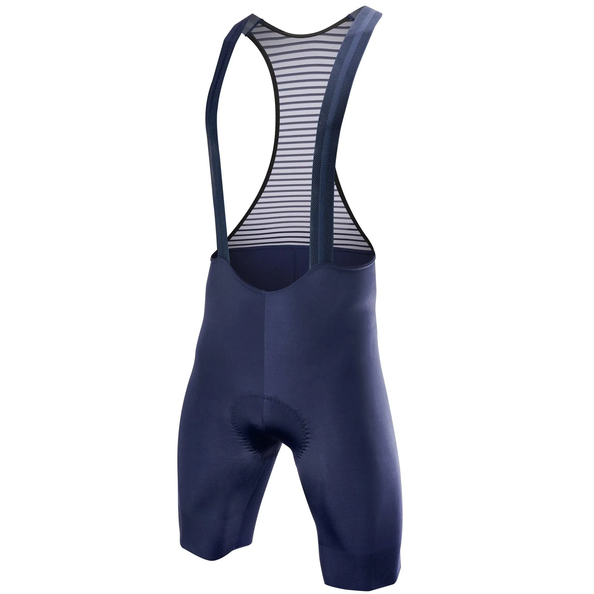 LIFTTINT 2.X BIB SHORTS