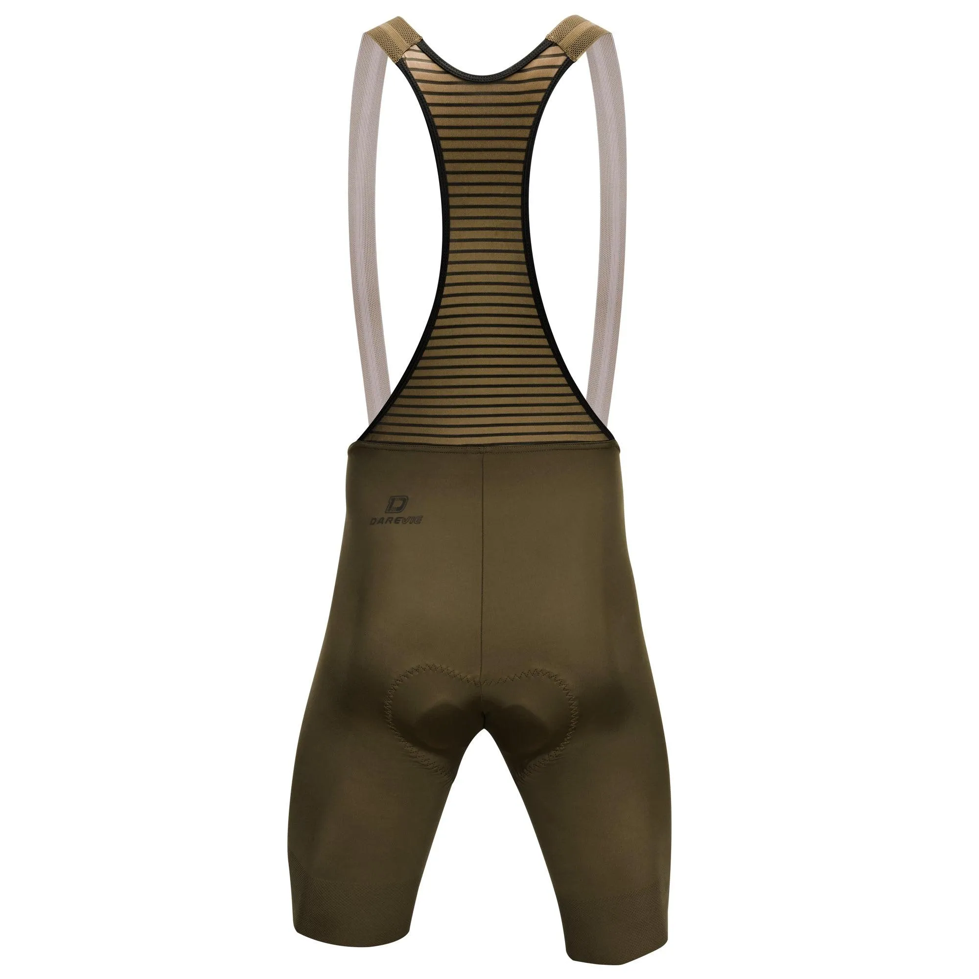 LIFTTINT 2.X BIB SHORTS
