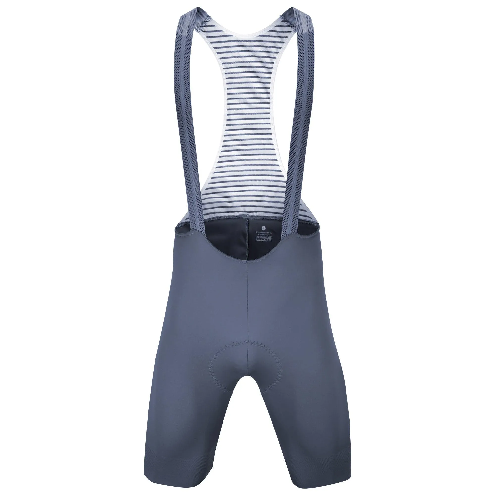 LIFTTINT 2.X BIB SHORTS