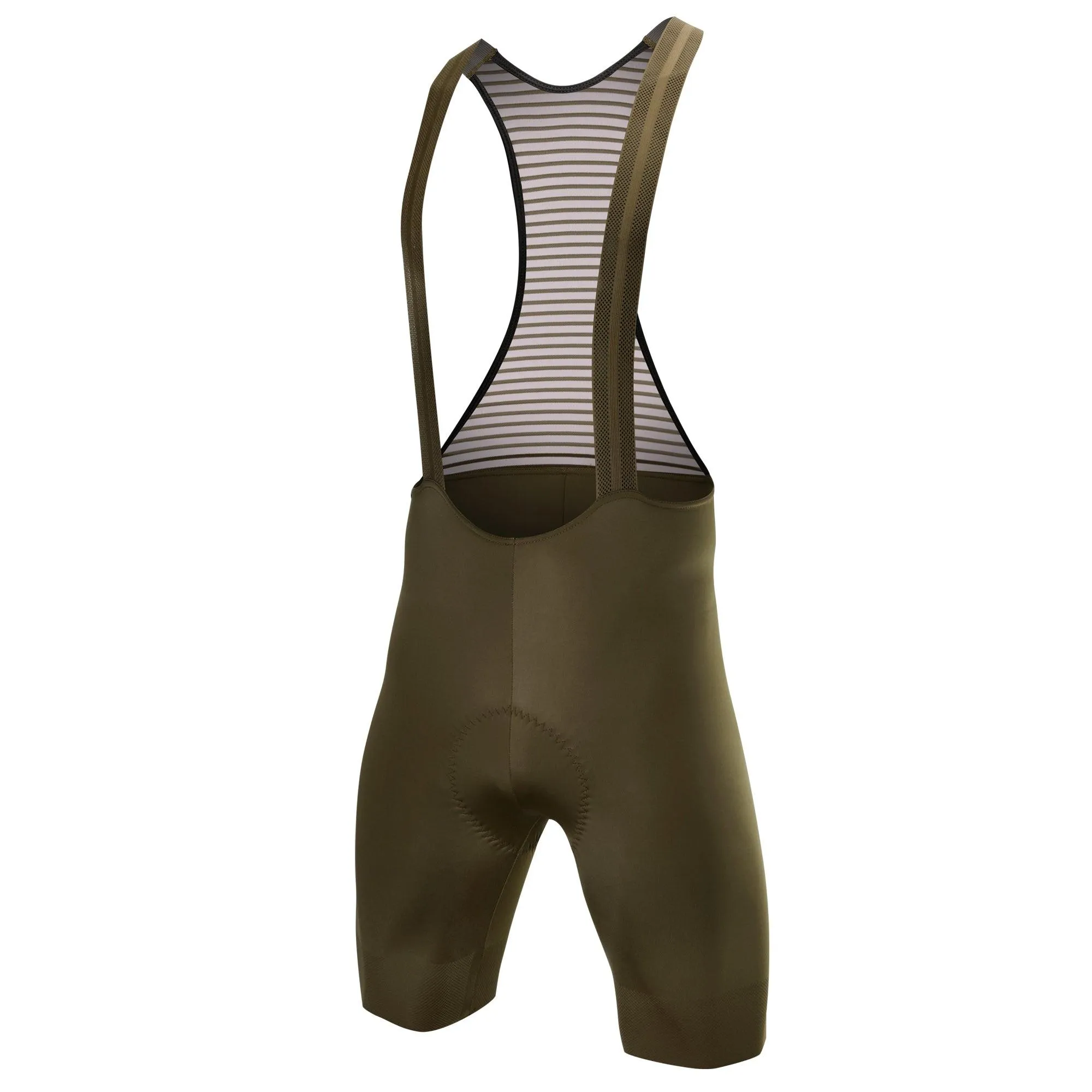 LIFTTINT 2.X BIB SHORTS