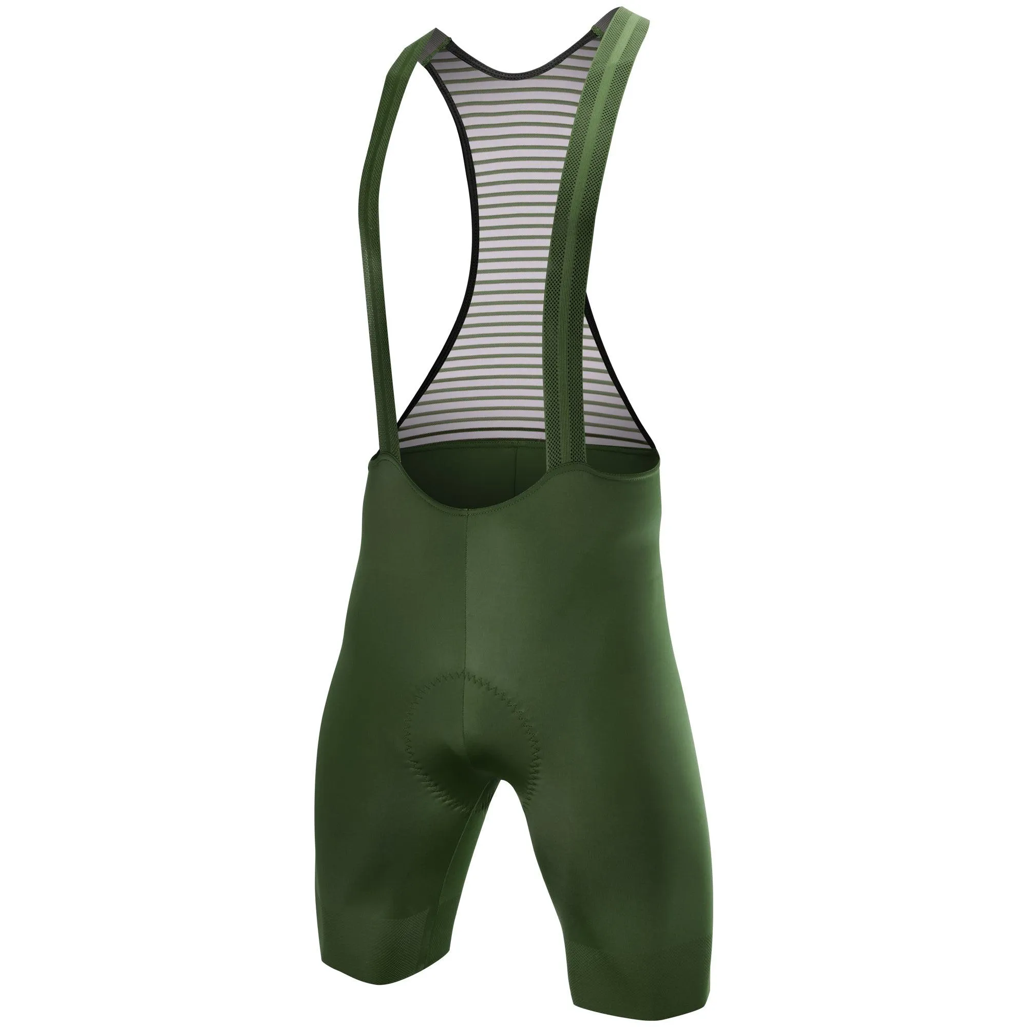LIFTTINT 2.X BIB SHORTS