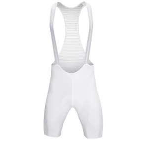 LIFTTINT 2.X BIB SHORTS
