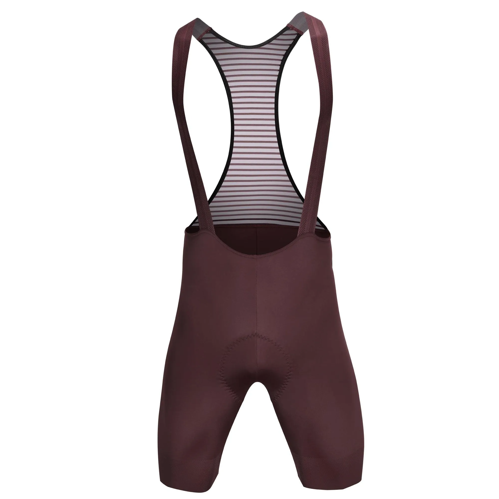 LIFTTINT 2.X BIB SHORTS