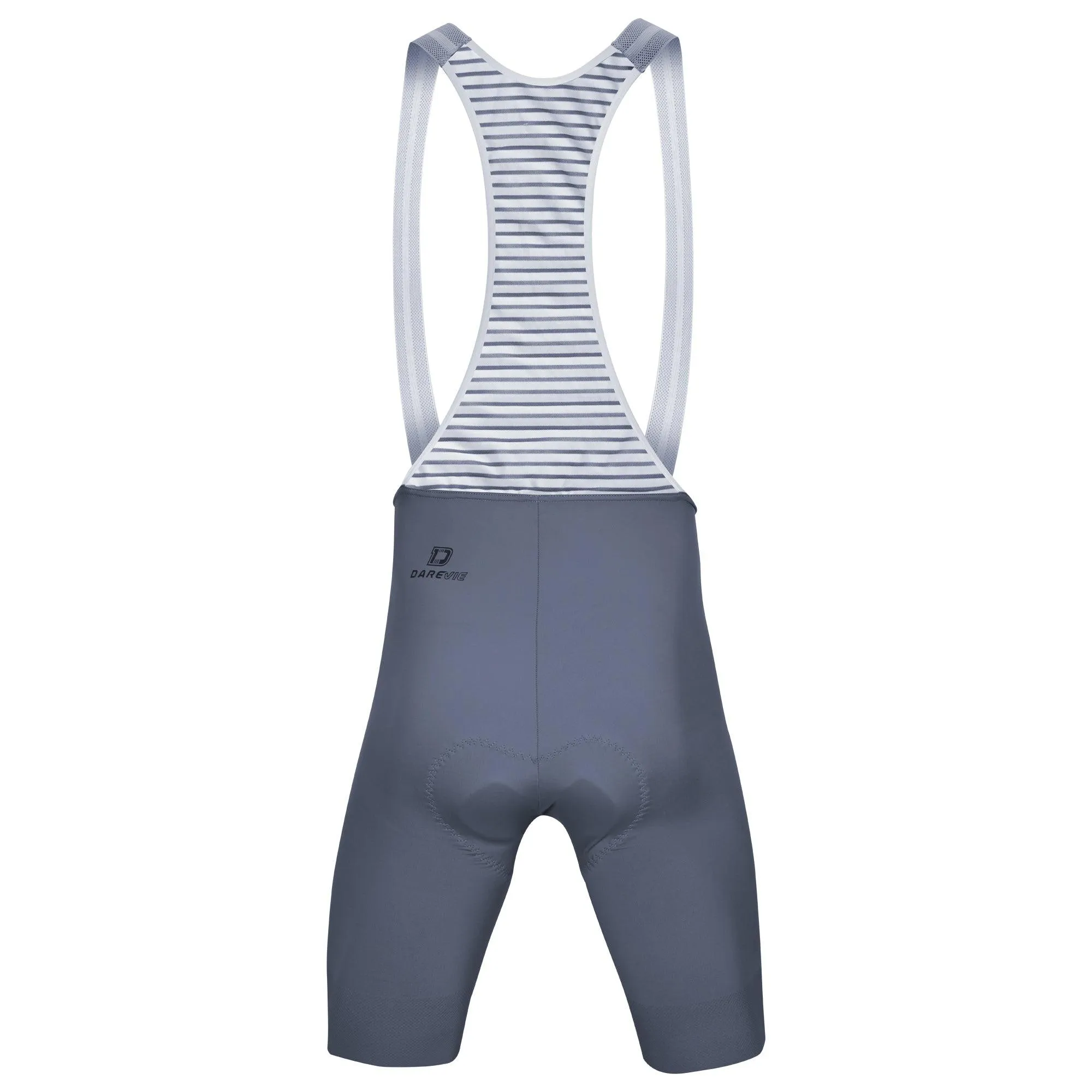 LIFTTINT 2.X BIB SHORTS