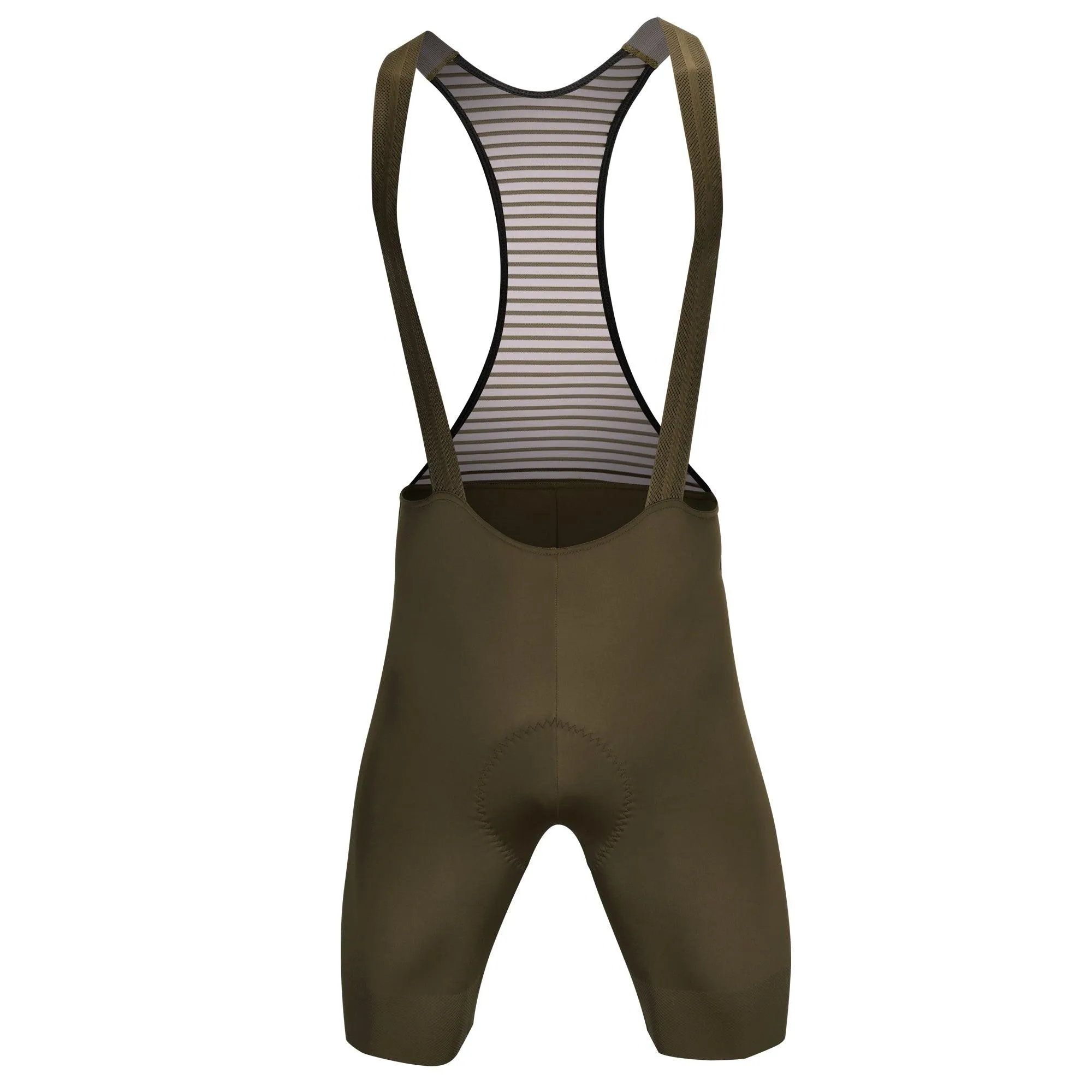 LIFTTINT 2.X BIB SHORTS