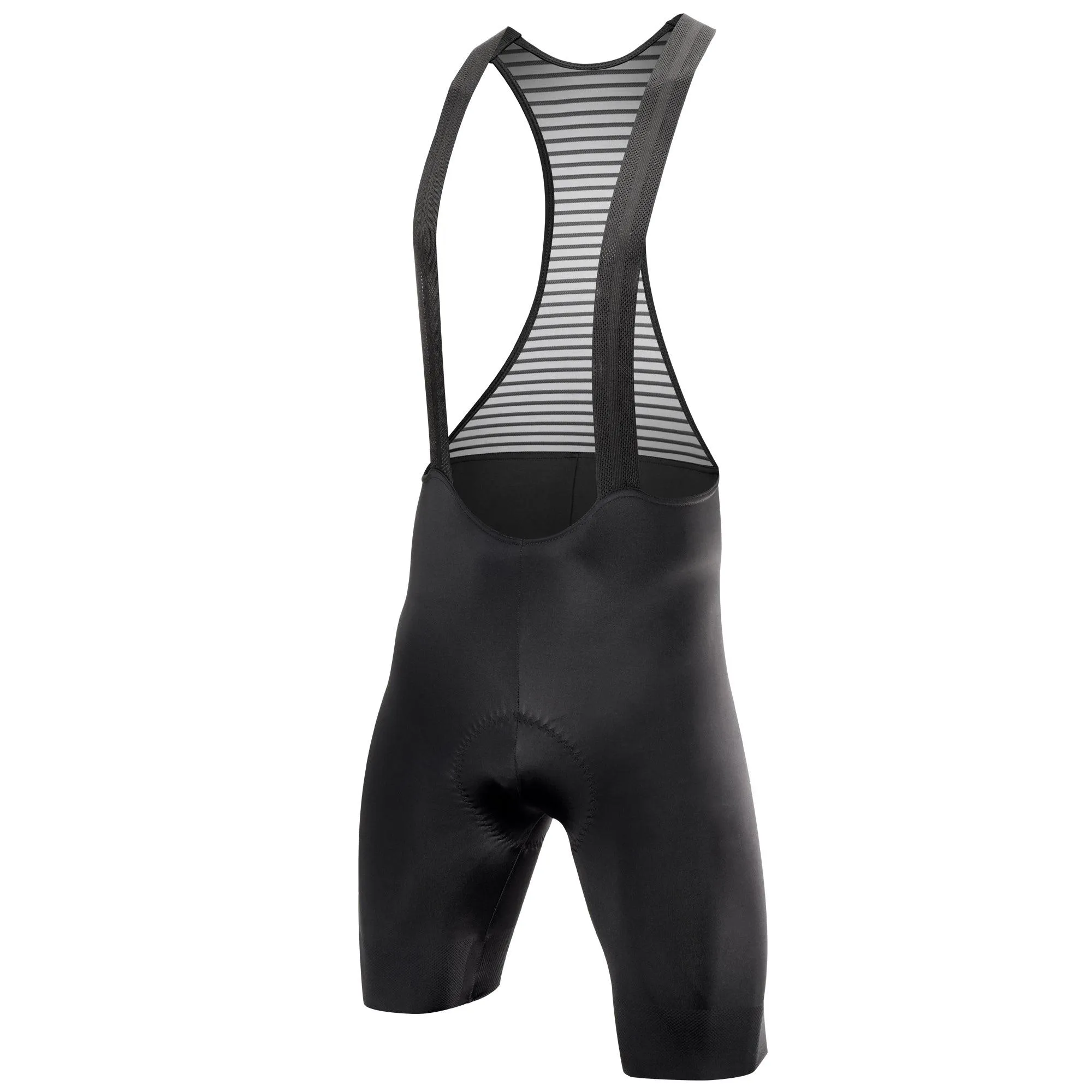 LIFTTINT 2.X BIB SHORTS