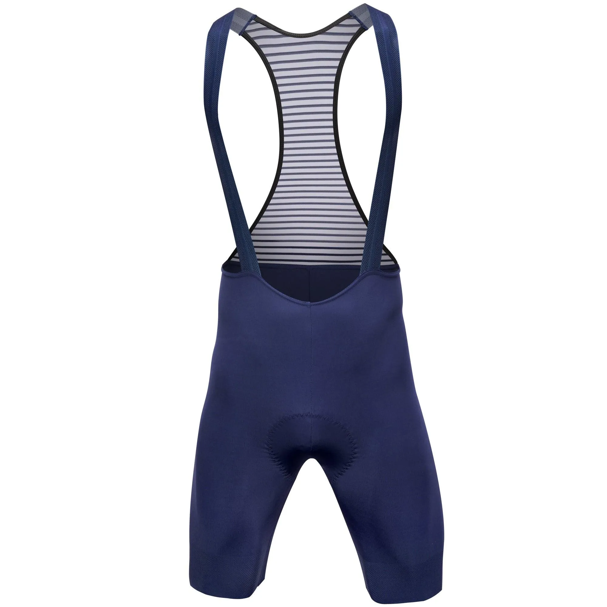 LIFTTINT 2.X BIB SHORTS