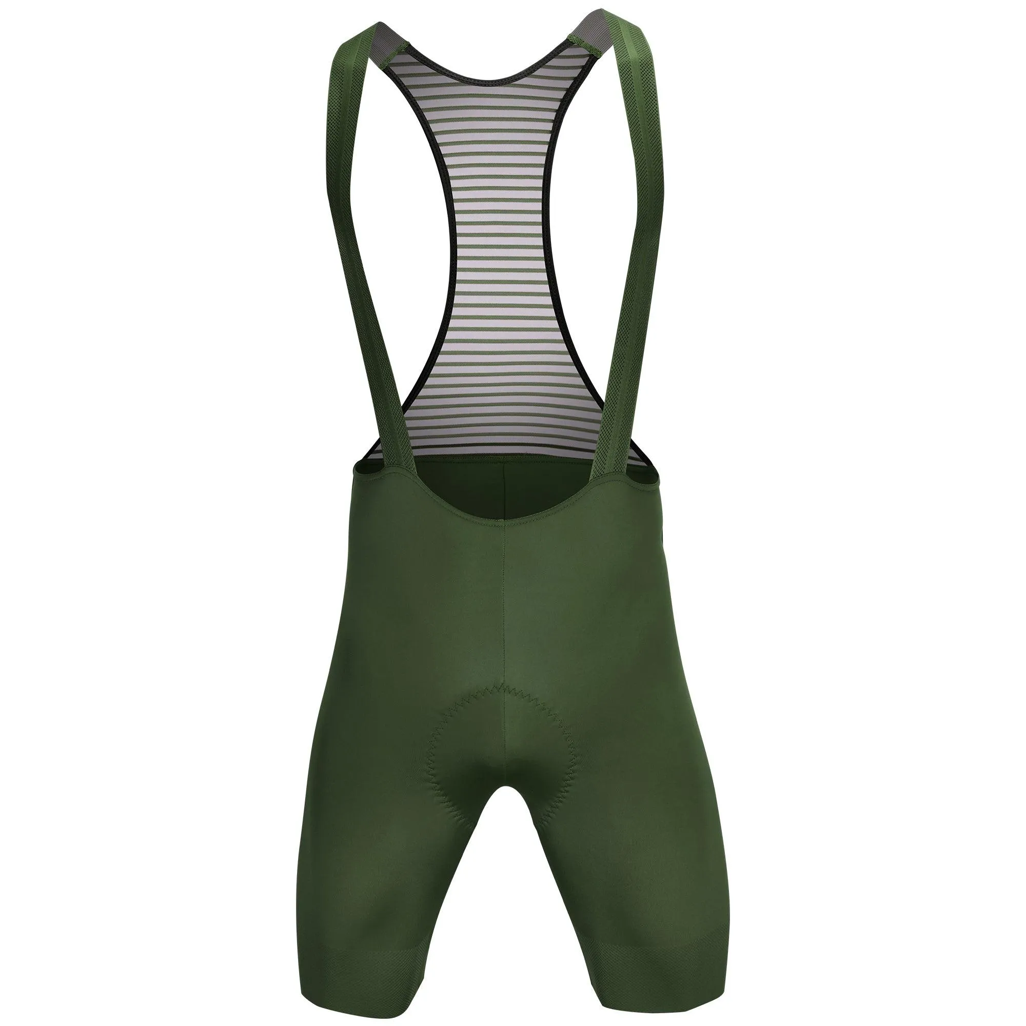 LIFTTINT 2.X BIB SHORTS
