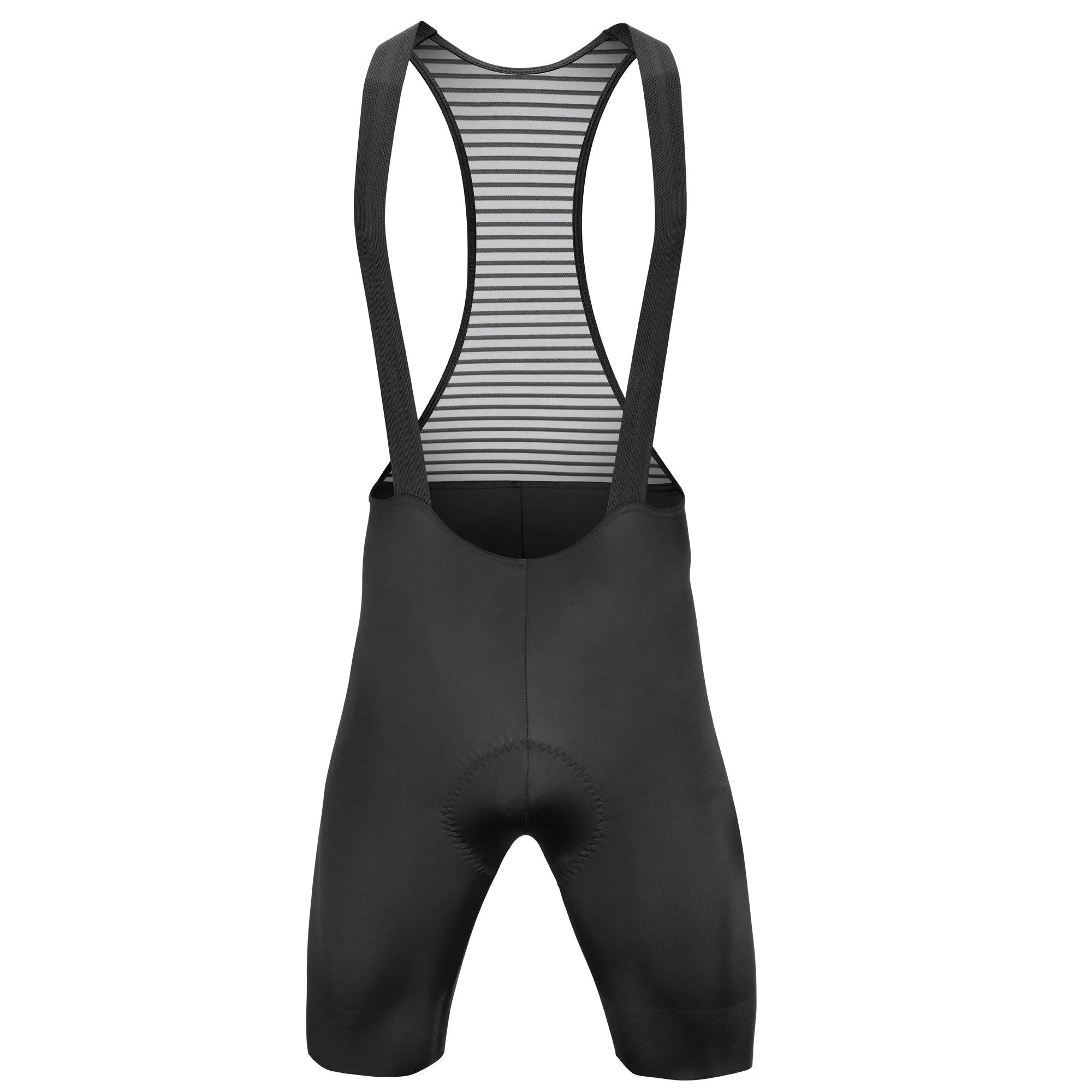 LIFTTINT 2.X BIB SHORTS