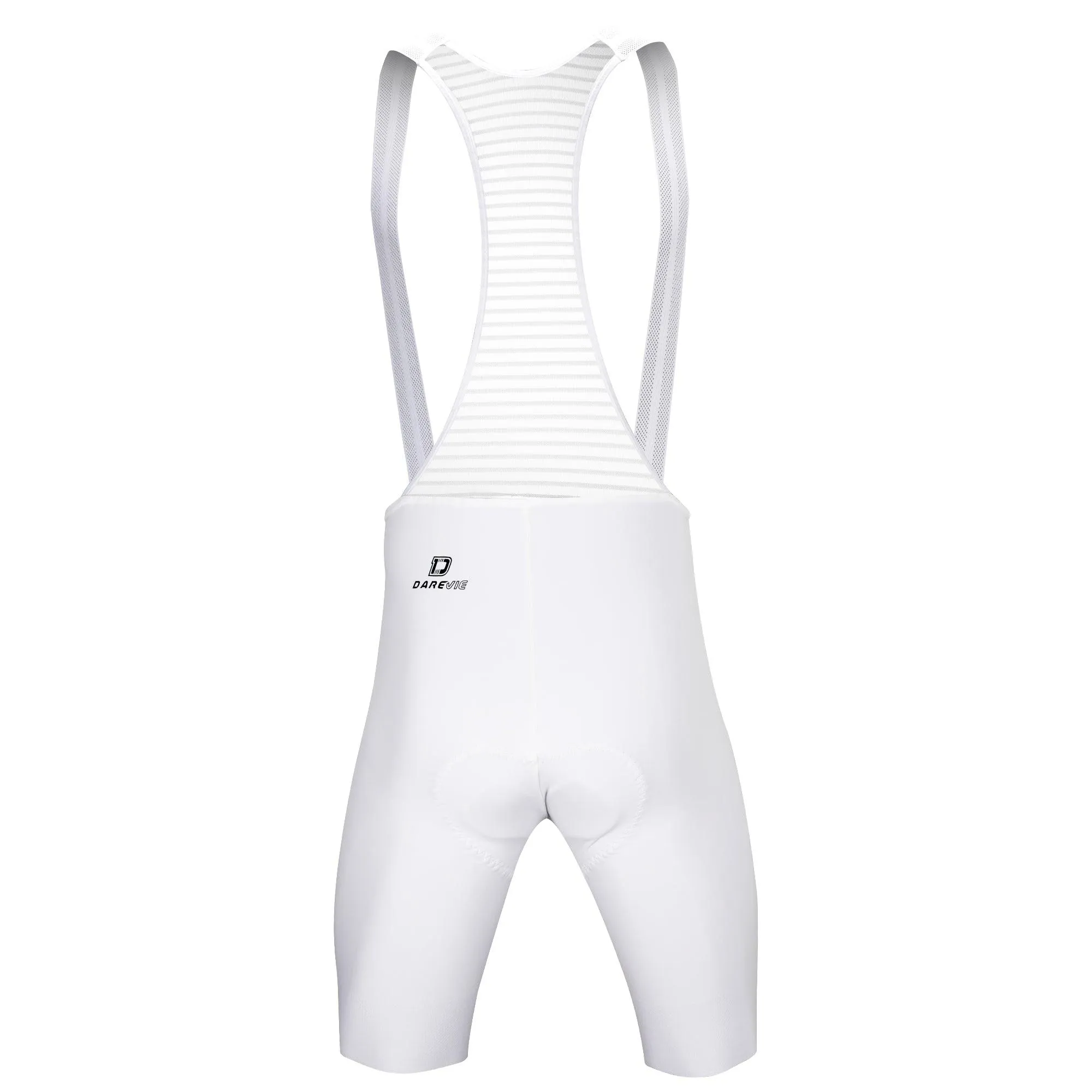 LIFTTINT 2.X BIB SHORTS