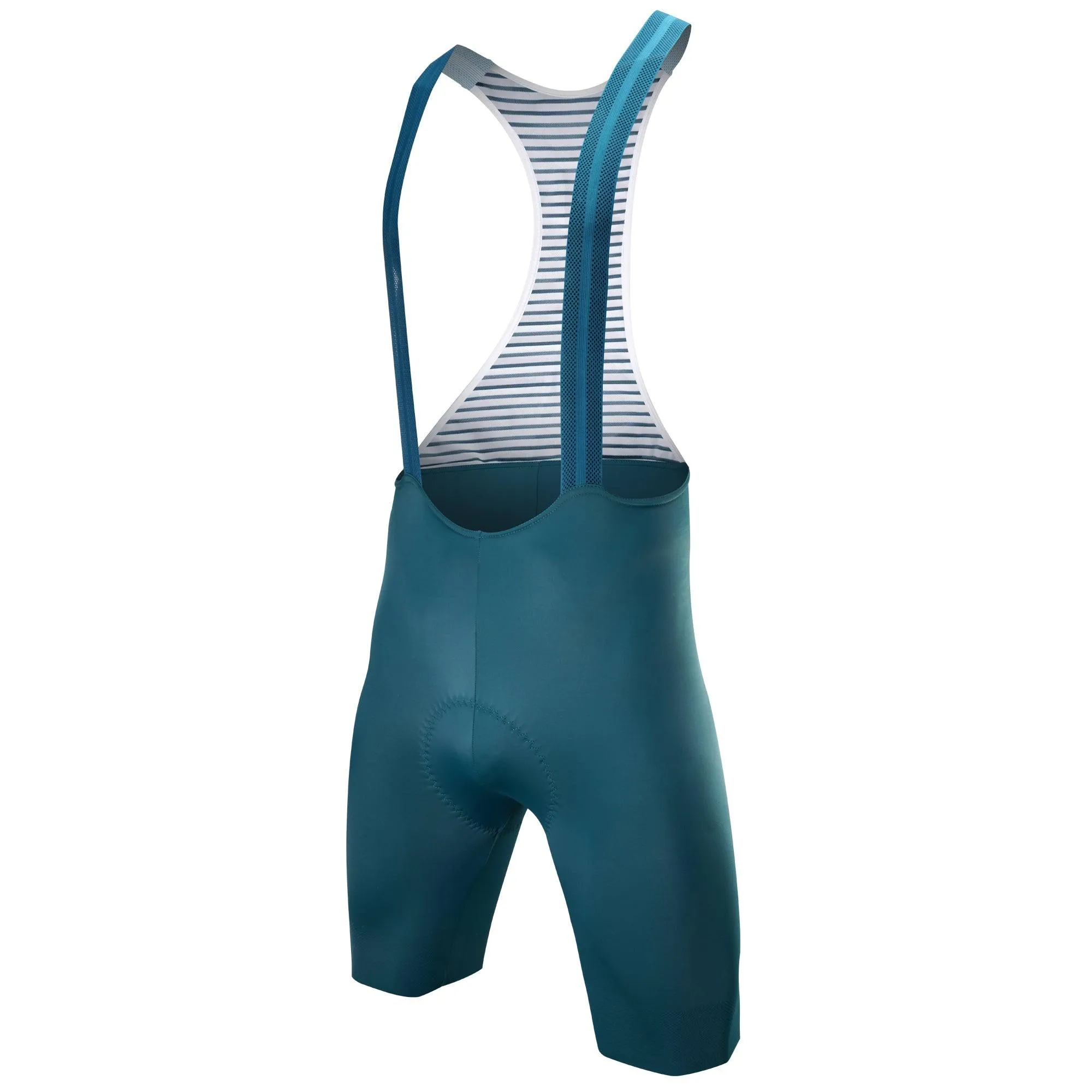 LIFTTINT 2.X BIB SHORTS