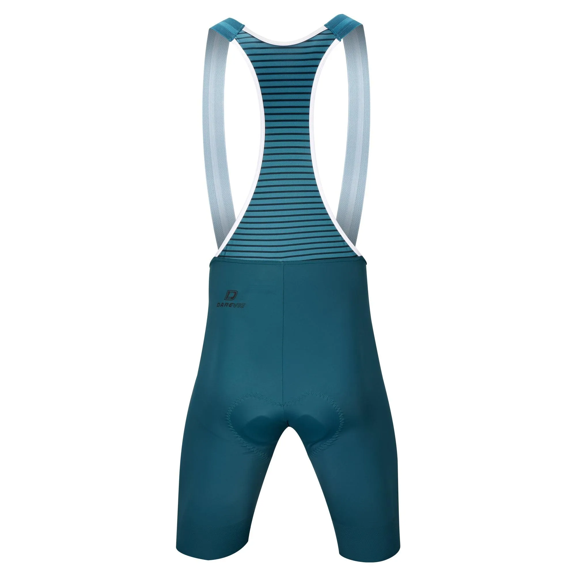 LIFTTINT 2.X BIB SHORTS