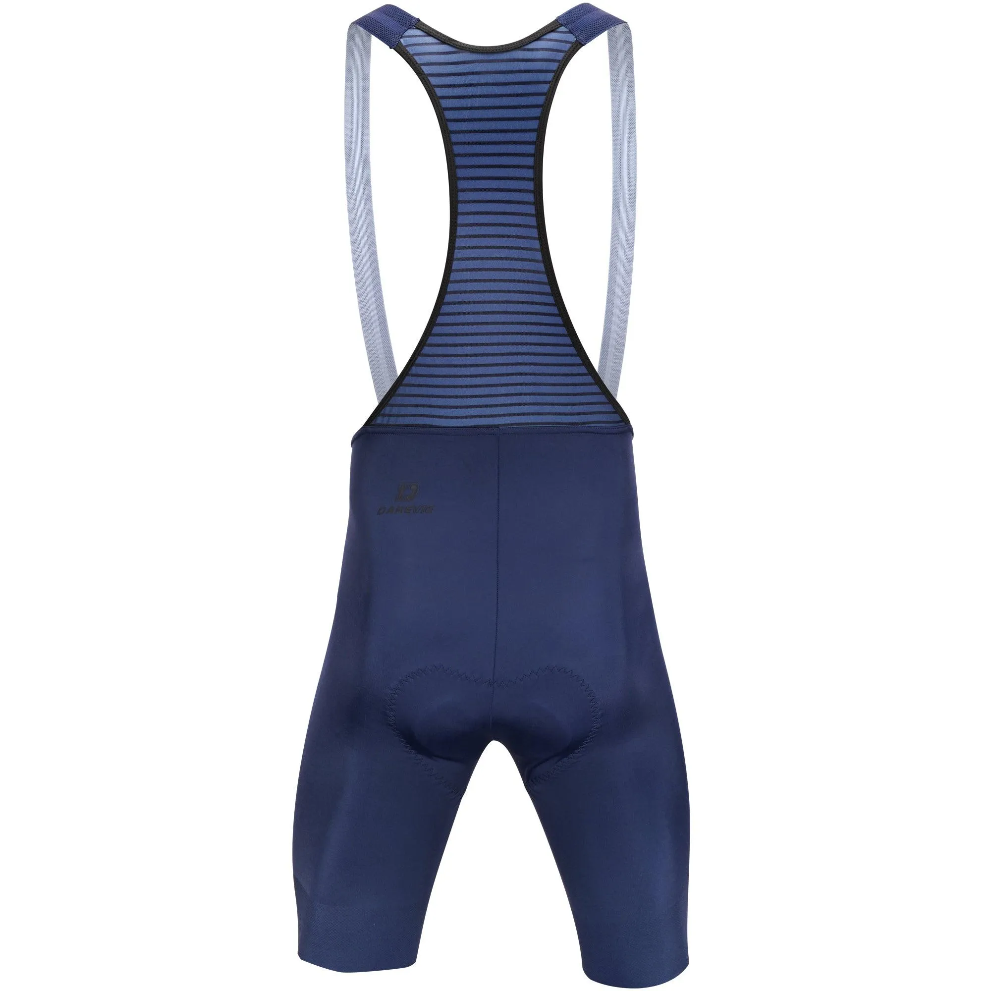 LIFTTINT 2.X BIB SHORTS