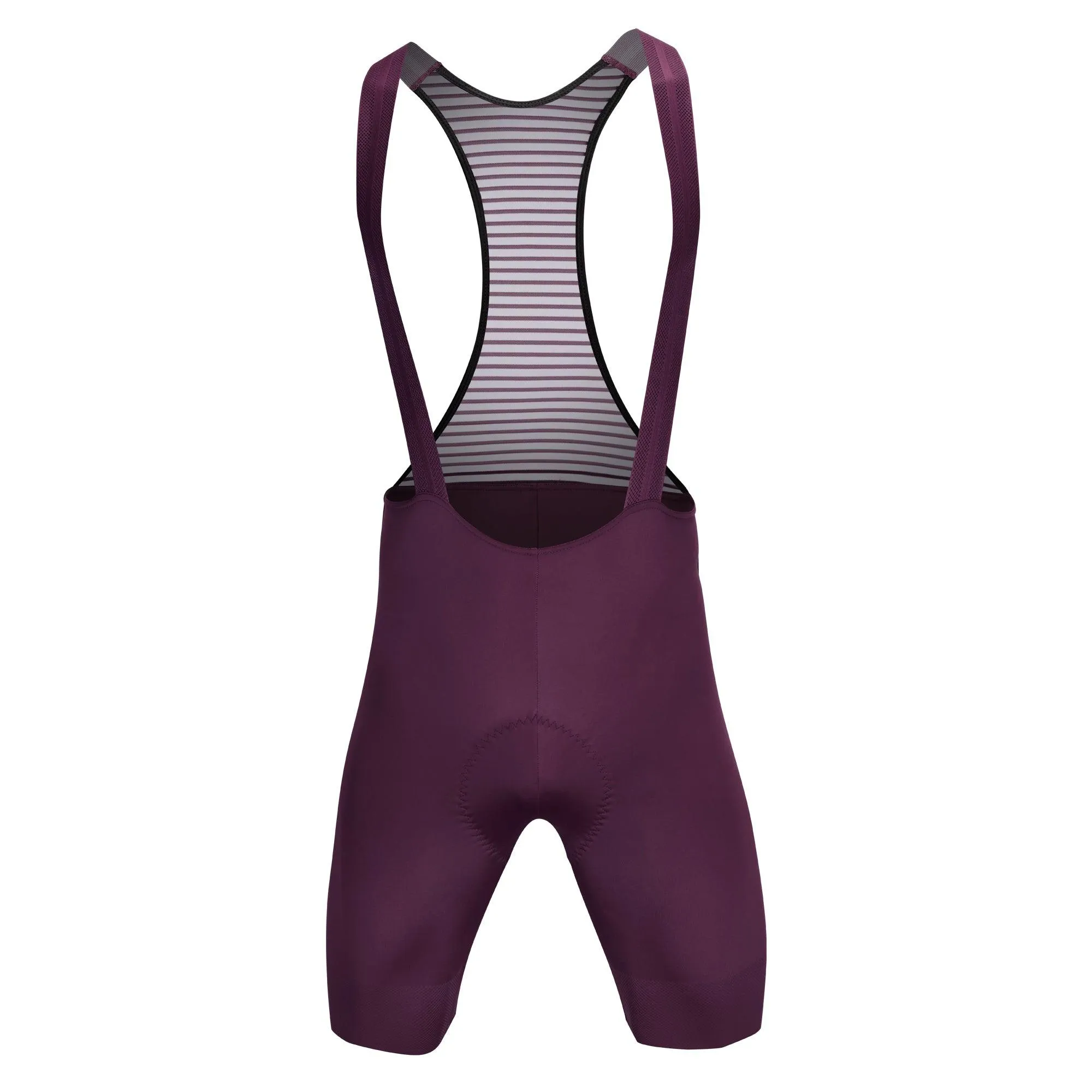 LIFTTINT 2.X BIB SHORTS