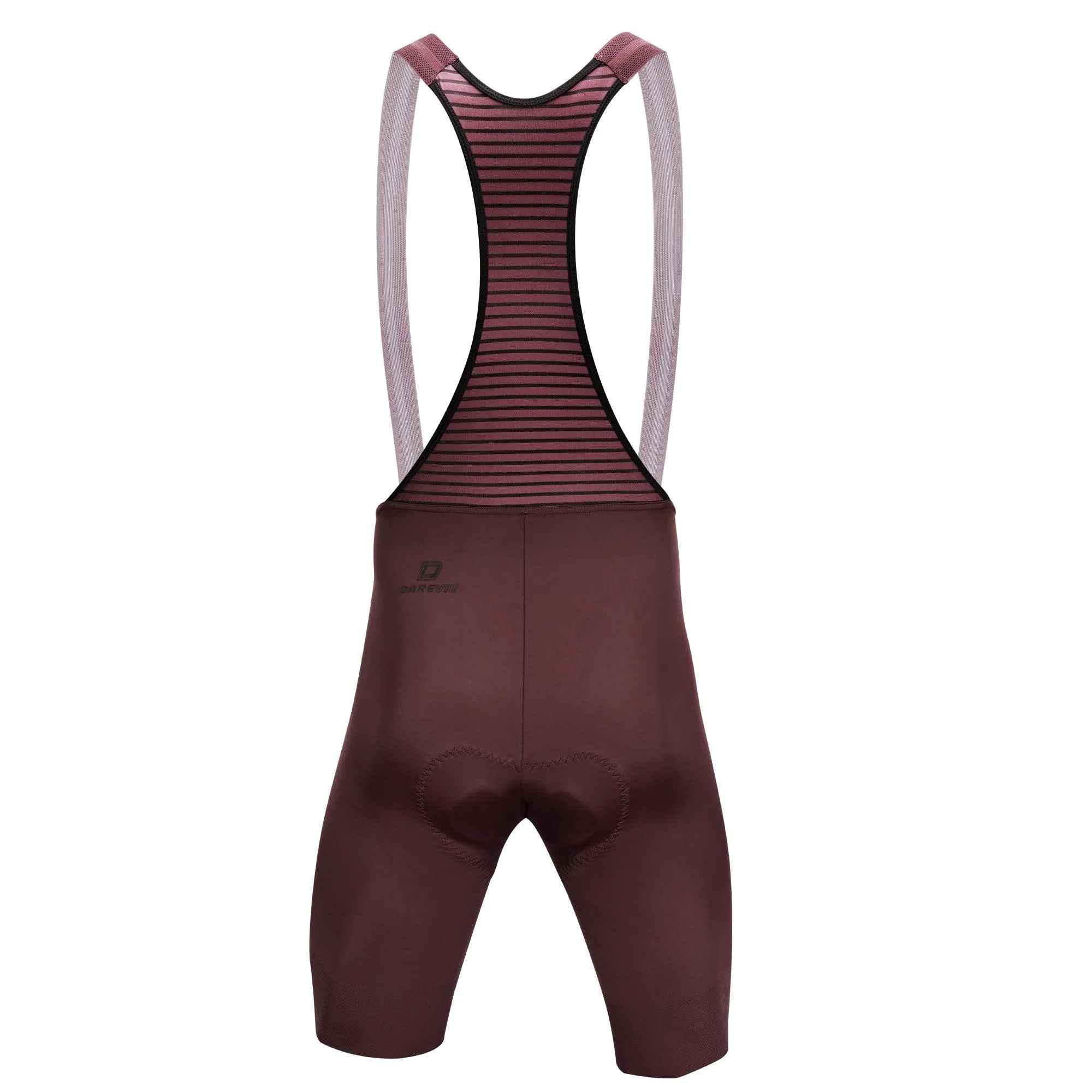 LIFTTINT 2.X BIB SHORTS