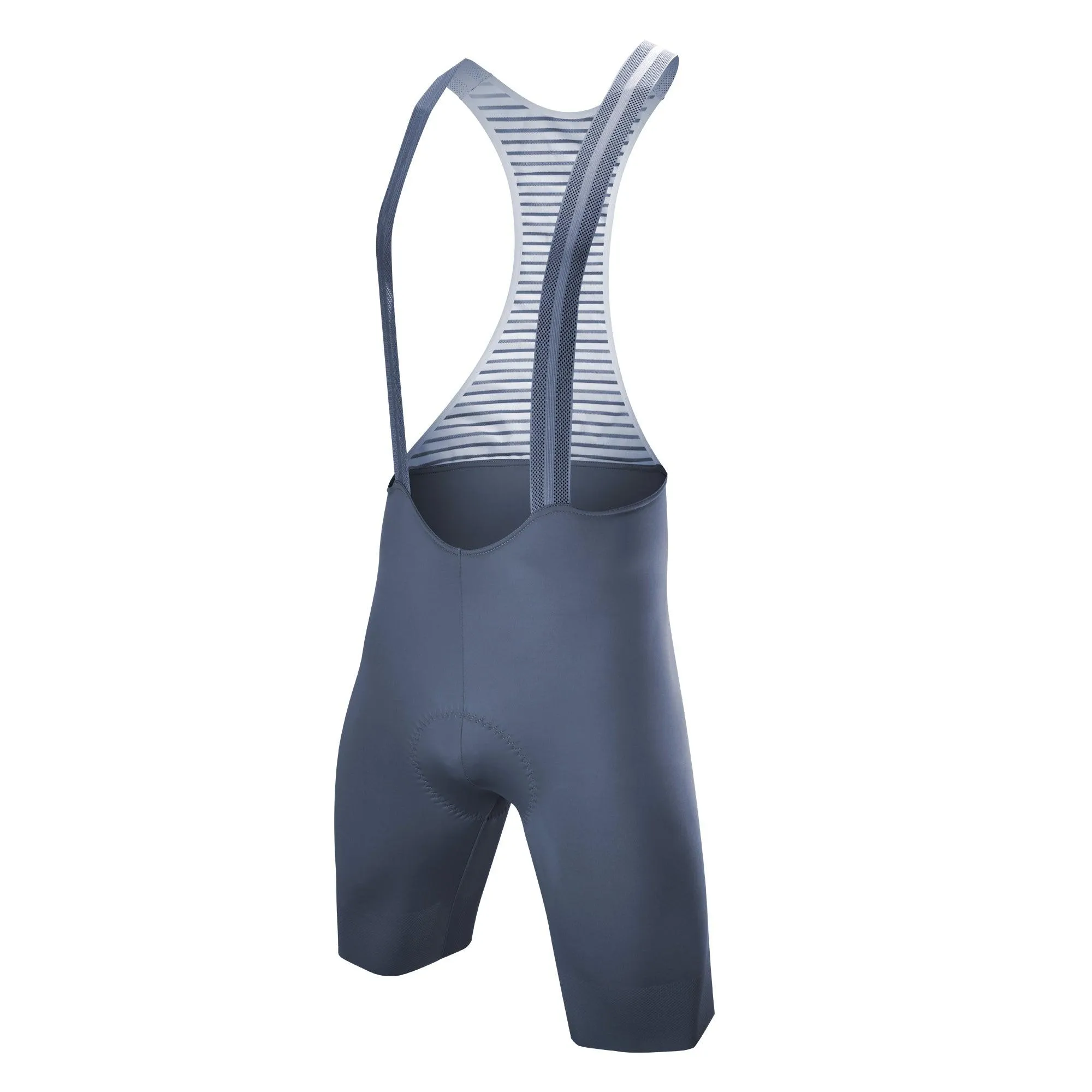 LIFTTINT 2.X BIB SHORTS
